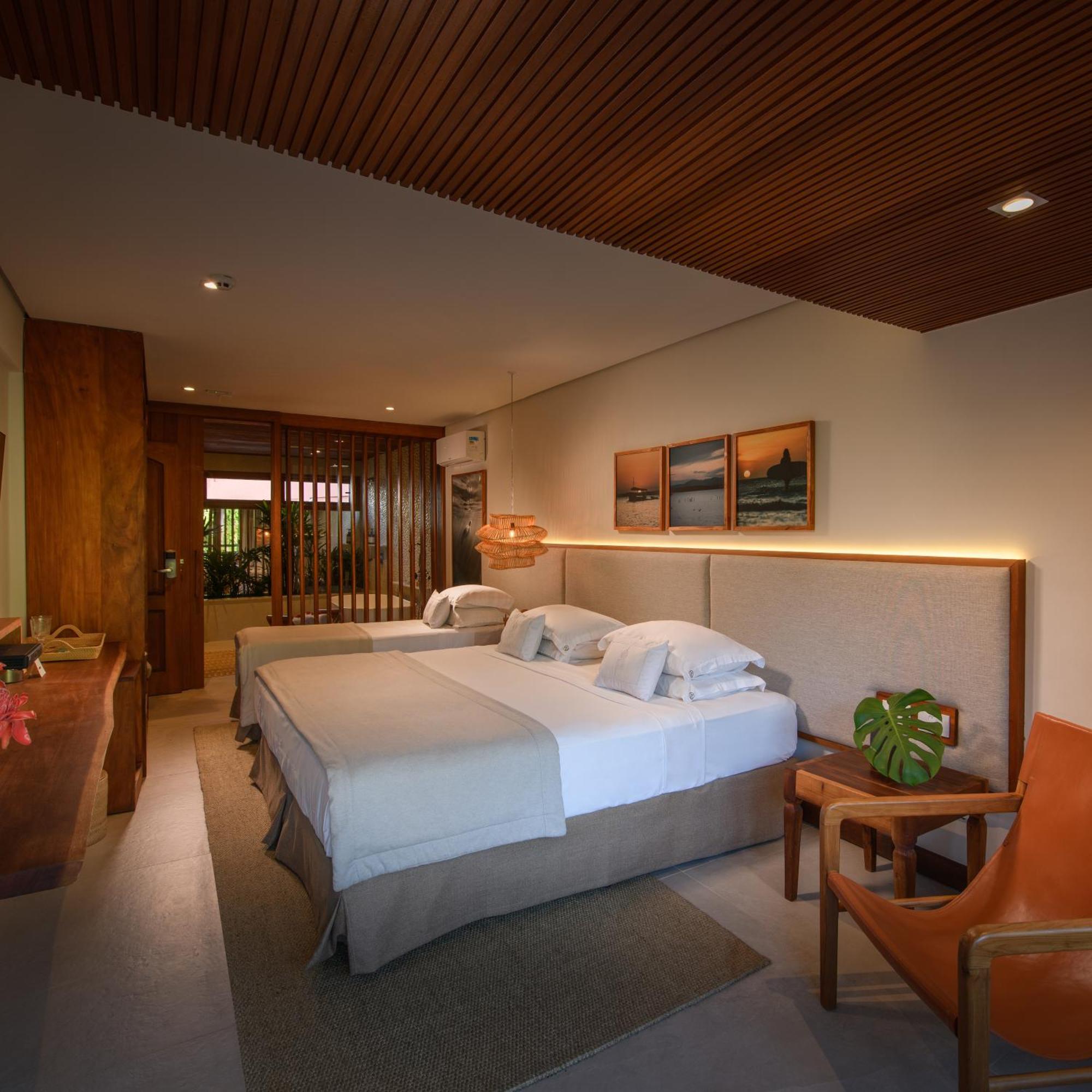 Quarto Master Plus